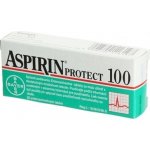 ASPIRIN PROTECT 100MG TBL ENT 20 – Hledejceny.cz