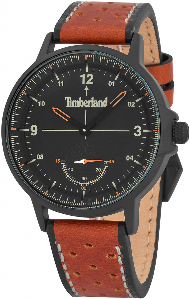 Timberland 15943JYB/02