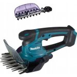 MAKITA UM600DZX – Zboží Dáma