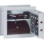 ISS Essen 23001 – Zboží Živě