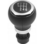 ESEN SKV 63SKV131 – Sleviste.cz