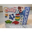 Geobaby Sea Small