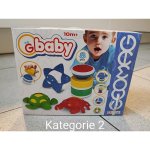 Geobaby Sea Small – Zboží Mobilmania