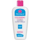 Dermacol Cleansing Face Tonic osvěžující pleťové čistící tonikum 200 ml