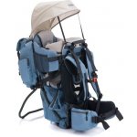 fillikid Adventure frost blue – Zboží Mobilmania