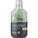 Biomed Gum Health 500 ml – Zboží Mobilmania
