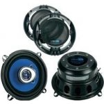 Sinustec ST-130C – Zboží Živě