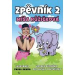 KN Zpěvník 2 Míša Růžičková – Sleviste.cz