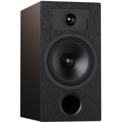 INDIANA LINE TESI 3 – Zboží Mobilmania