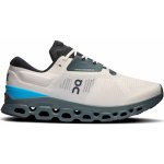 On Running Cloudstratus 3 – Zbozi.Blesk.cz