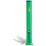 Zooom Bong Harvest 40 cm – Hledejceny.cz