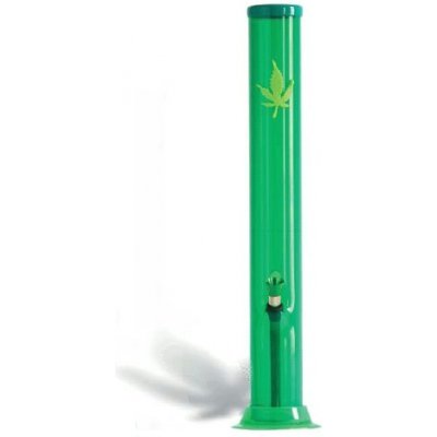Zooom Bong Harvest 40 cm – Hledejceny.cz