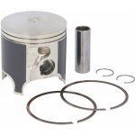 Athena YZ250 – Hledejceny.cz