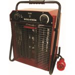 BYGG STROM MB-8730008 – Zboží Mobilmania