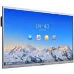 Hikvision DS-D5C86RB/A – Zboží Mobilmania