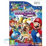 Boom Street – Zboží Živě