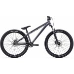 CTM Dirtking 2025 – Zboží Dáma