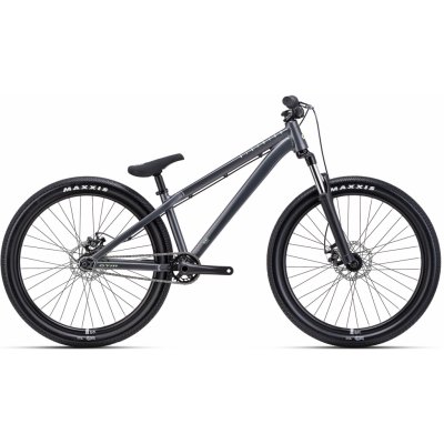 CTM Dirtking 2025 – Zboží Dáma