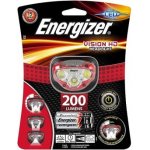 Energizer Vision HD 200lm – Zbozi.Blesk.cz