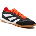 adidas PREDATOR LEAGUE IN ig5456 – Zboží Mobilmania