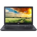 Acer Extensa 2510 NX.EEXEC.002