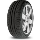 Bridgestone Turanza T001 215/60 R16 95V