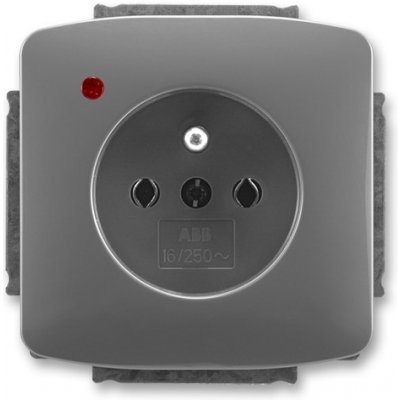 ABB 5598A-A2349S2 – Hledejceny.cz