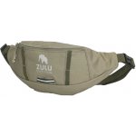 Zulu Sherman – Zboží Dáma