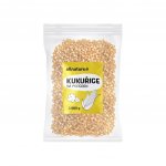 Allnature Kukuřice na popcorn 1 000 g – Zboží Mobilmania