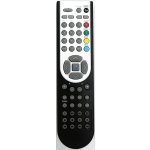 Dálkový ovladač General GoGEN RC1900 – Zboží Mobilmania