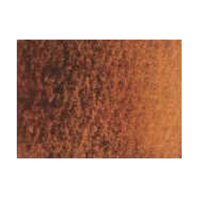 DS Akvarelová barva 5ml 129 Transparent Brown Oxide – Hledejceny.cz