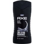 AXE Gel Can Black | Zboží Auto