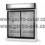 RAPA SCH-SR-1200/AG – Sleviste.cz