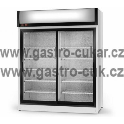 RAPA SCH-SR-1200/AG – Sleviste.cz