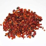 Grešík Čaje 4 světadílů čaje nečaje Šípek oplodí 70 g – Zbozi.Blesk.cz