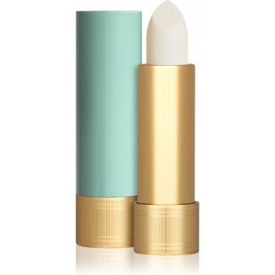 Gucci Gucci Beauty Baume à Lèvres tónovací balzám na rty 01 Joslyn Clair 3,5 g – Zboží Dáma