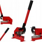 KRAFT&DELE KD1588 – HobbyKompas.cz