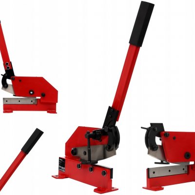 KRAFT&DELE KD1588 – HobbyKompas.cz