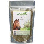 Stiefel Jitrocel 0,5 kg – Hledejceny.cz