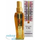 L'Oréal olej Mythic Oil Colour glow oil pro barvené vlasy 100 ml