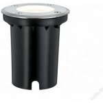 Paulmann 93992 – Hledejceny.cz