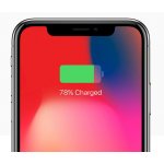 Apple iPhone X 256GB Space Gray – Hledejceny.cz