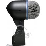 Shure Beta 52 – Hledejceny.cz