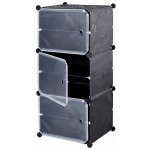 TZB Pola – Zboží Mobilmania