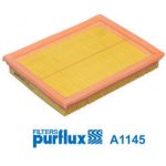 Vzduchový filtr PURFLUX A1145 – Hledejceny.cz