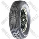 Federal SS731 165/70 R14 85H