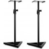 Auna Monitor Stand 5