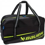 Bauer premium wheeled bag jr – Zboží Mobilmania