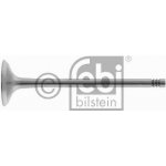 FEBI BILSTEIN FB 24161 – Hledejceny.cz