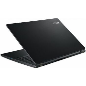 Acer TravelMate P NX.VQBEC.00A